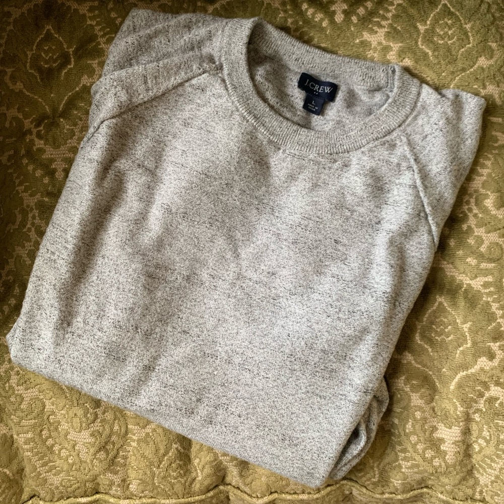Men’s Sweater